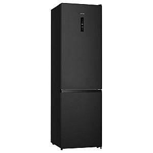 Frigider Gorenje NRK620EABK4