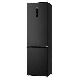 Frigider Gorenje NRK620EABK4