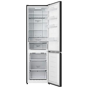 Frigider Gorenje NRK620EABK4