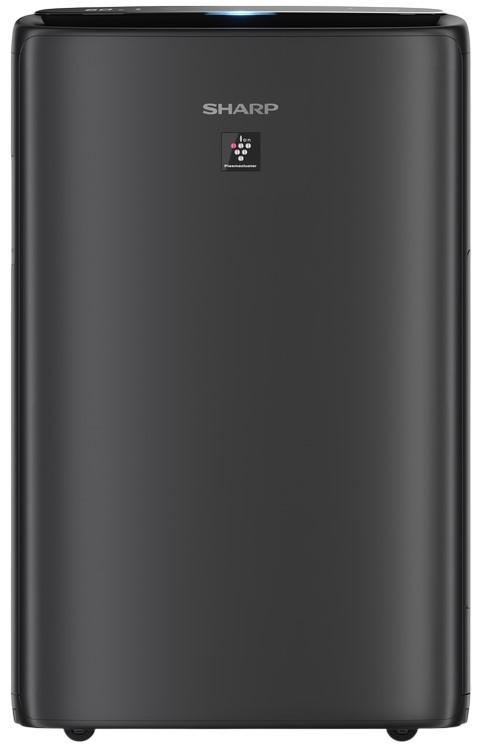 Purificator de aer Sharp UA-KIN52E-H