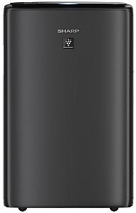 Purificator de aer Sharp UA-KIN52E-H