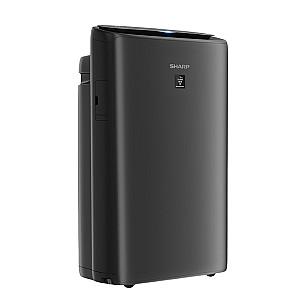 Purificator de aer Sharp UA-KIN52E-H