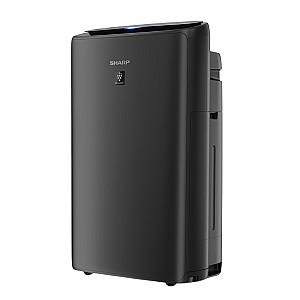 Purificator de aer Sharp UA-KIN52E-H