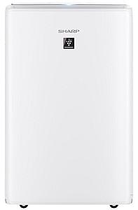 Purificator de aer Sharp UA-KIN52E-W