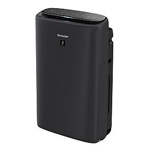 Purificator de aer Sharp UA-KIN52E-H