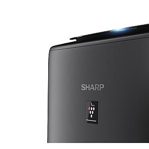 Purificator de aer Sharp UA-KIN52E-H