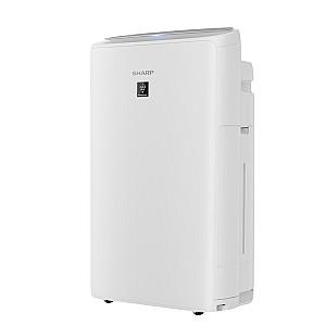 Purificator de aer Sharp UA-KIN52E-W
