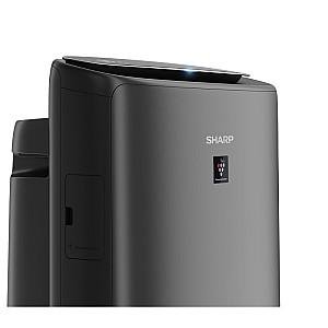 Purificator de aer Sharp UA-KIN52E-H