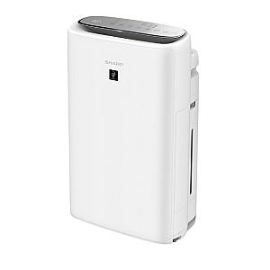 Purificator de aer Sharp UA-KIN52E-W