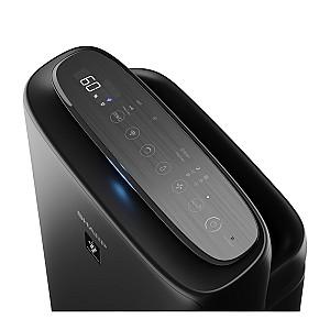 Purificator de aer Sharp UA-KIN52E-H