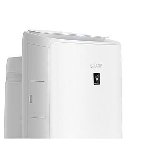 Purificator de aer Sharp UA-KIN52E-W