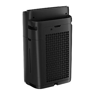 Purificator de aer Sharp UA-KIN52E-H