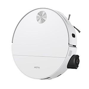 Aspirator robot Mova S70 Roller Alb