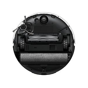 Aspirator robot Mova S70 Roller Alb