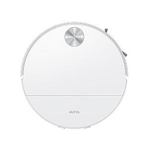 Aspirator robot Mova S70 Pro Roller Alb