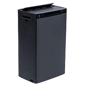 Purificator de aer Sharp KI-TX75EU-H