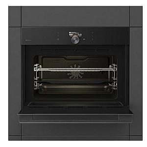 Cuptor electric incorporabil Gorenje BCM4058B