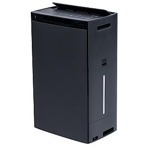 Purificator de aer Sharp KI-TX75EU-H