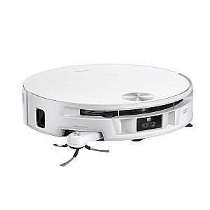 Aspirator robot Mova S70 Pro Roller Alb