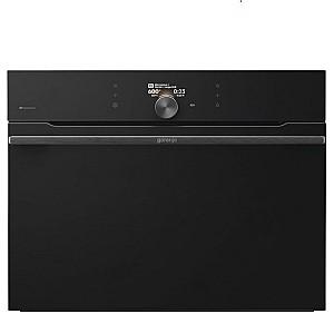 Cuptor electric incorporabil Gorenje BCM4058B
