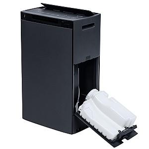 Purificator de aer Sharp KI-TX75EU-H