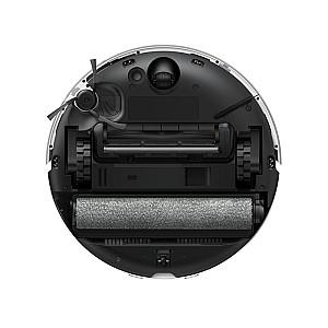 Aspirator robot Mova S70 Pro Roller Alb