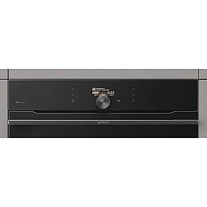 Cuptor electric incorporabil Gorenje BCM4058B