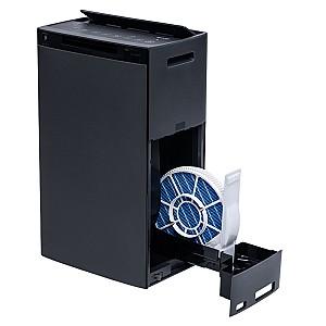 Purificator de aer Sharp KI-TX75EU-H