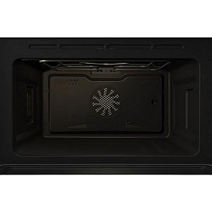 Cuptor electric incorporabil Gorenje BCM4058B