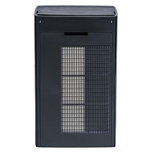 Purificator de aer Sharp KI-TX75EU-H