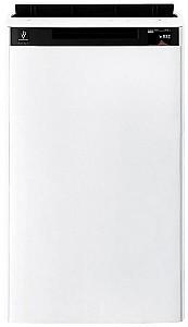 Purificator de aer Sharp KI-TX75EU-W