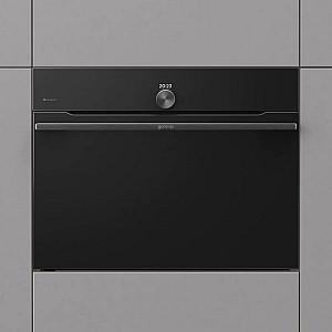 Cuptor electric incorporabil Gorenje BCM4058B