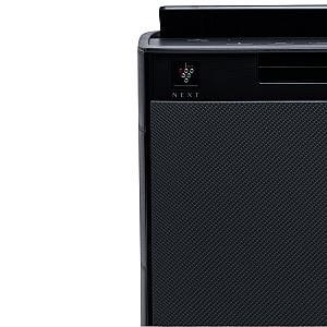 Purificator de aer Sharp KI-TX75EU-H