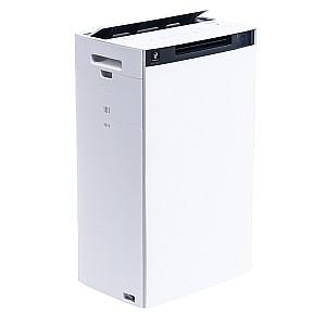 Purificator de aer Sharp KI-TX75EU-W