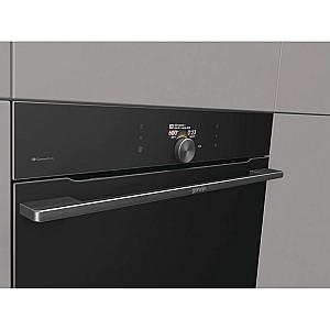 Cuptor electric incorporabil Gorenje BCM4058B