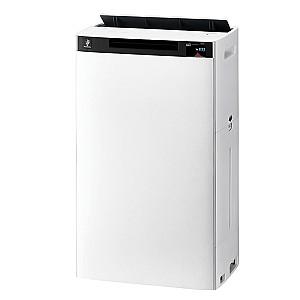 Purificator de aer Sharp KI-TX75EU-W