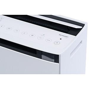 Purificator de aer Sharp KI-TX75EU-W