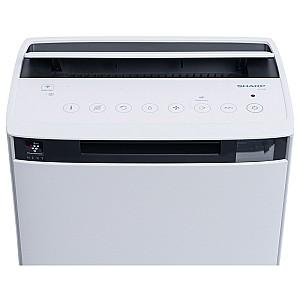 Purificator de aer Sharp KI-TX75EU-W
