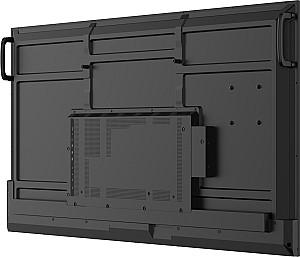 Panou informativ VIEWSONIC CDE5514-2C