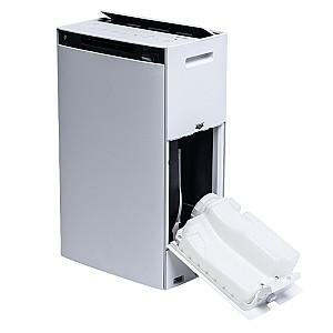 Purificator de aer Sharp KI-TX75EU-W