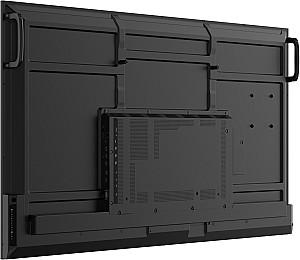 Panou informativ VIEWSONIC CDE5514-2C