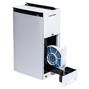 Purificator de aer Sharp KI-TX75EU-W