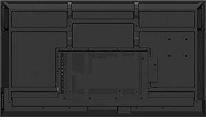 Panou informativ VIEWSONIC CDE5514-2C