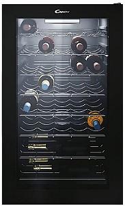 Racitor de vin CANDY CWC 150 EM/NF