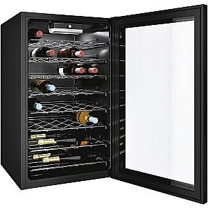 Racitor de vin CANDY CWC 150 EM/NF