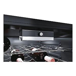 Racitor de vin CANDY CWC 150 EM/NF