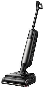 Aspirator vertical Mova M50 Pro