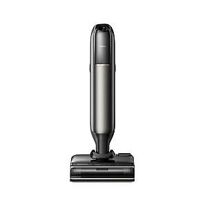 Aspirator vertical Mova M50 Pro