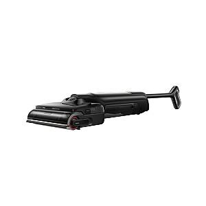 Aspirator vertical Mova M50 Pro