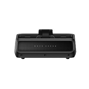 Aspirator vertical Mova M50 Pro